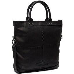 The Chesterfield Brand Ontario Handtas Leer 37 cm  variant 1