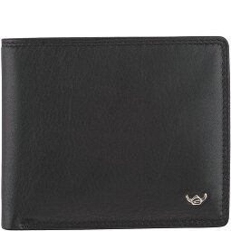 Golden Head Polo Portemonnee RFID Leer 11 cm  variant 5