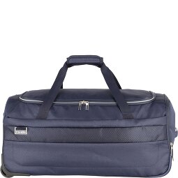 Travelite Miigo 2-wielige weekendtas 69 cm  variant 4