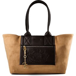 Juicy Couture Bonnie Shopper Tas 53 cm  variant 2