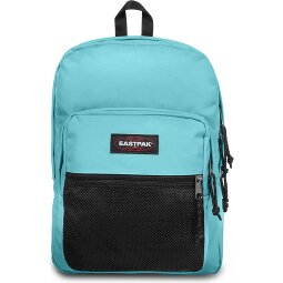 Eastpak Pinnacle Dagrugzak 42 cm  variant 4