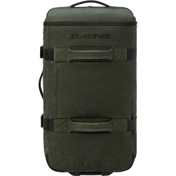 Dakine Split 110 L 2 wielen Reistas 79 cm  variant 4
