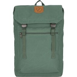 Fjällräven Foldsack No.1 Rugzak 40 cm laptopvak  variant 2