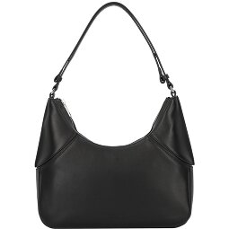 Liebeskind Lily Schoudertas Leer 32 cm  variant 1