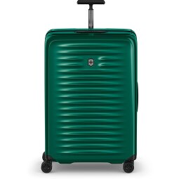 Victorinox Airox 4 wielen Trolley 75 cm  variant 1