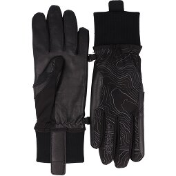 Kessler Sport Hafjell Handschoenen Leder  variant 1