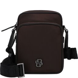 Boss B-Icon Mini tas Schoudertas 17 cm  variant 2