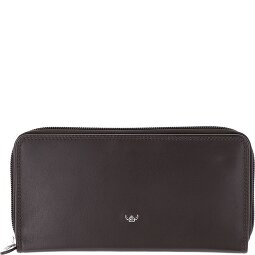 Golden Head Polo portemonnee RFID leer 18,5 cm  variant 2