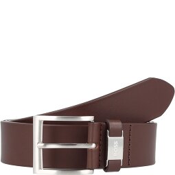 Boss Connio Riem Leer  variant 3