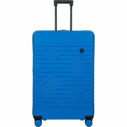 Bric's BY Ulisse 4-wielige trolley 79 cm  variant 1