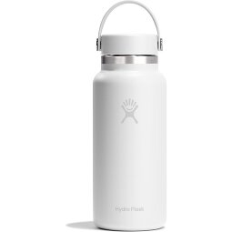 Hydro Flask Hydration Wide Flex Cap Drinkfles 945 ml  variant 12