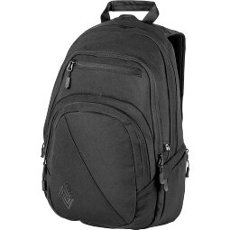 NITRO Stash 29 Rugzak 49 cm Laptopcompartiment  variant 13