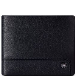 Roncato Alaska Portemonnee RFID-bescherming Leer 13 cm  variant 3