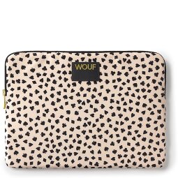 Wouf Daily Tablet hoes 29 cm  variant 8