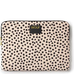 Wouf Daily Tablet hoes 29 cm  variant 6