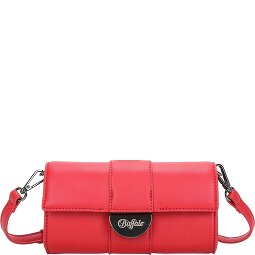 Buffalo Curve Night Crossbody tas 20 cm  variant 2