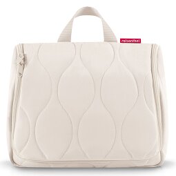 reisenthel Toiletbag Xl Toilettas 28 cm  variant 5
