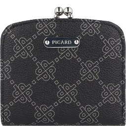 Picard Euphoria 1 Portemonnee 10.5 cm  variant 3