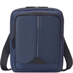 Roncato Clayton Schoudertas 22 cm  variant 2