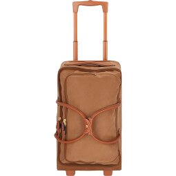 Bric's Life Roller reistas 55 cm  variant 1
