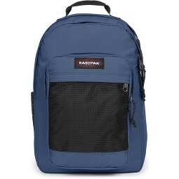 Eastpak Study Buddy Study Buddy Dagrugzak 44 cm Laptop compartiment  variant 4