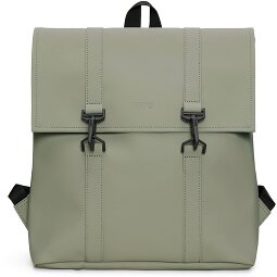 Rains Essential Dagrugzak 34 cm  variant 4