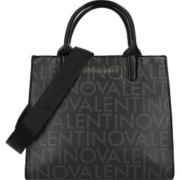 Valentino Regina Shopper Tas 28.5 cm  variant 2