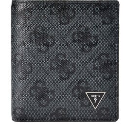 Guess Milano Portemonnee RFID-bescherming 10 cm  variant 2