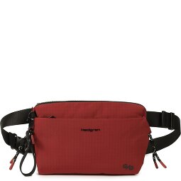 Hedgren String Jun Fanny pack 21 cm  variant 2