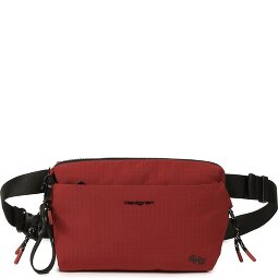 Hedgren String Jun Fanny pack 21 cm  variant 2