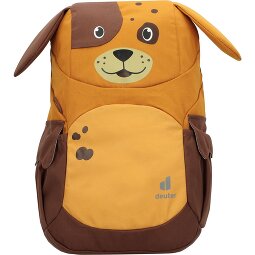 Deuter Kikki Kinderrugzak 28 cm  variant 5