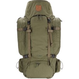 Fjällräven Kajka 85 85 Wandelrugzak M-L 91 cm  variant 2