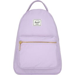 Herschel Nova Stad rugzak 28 cm  variant 4