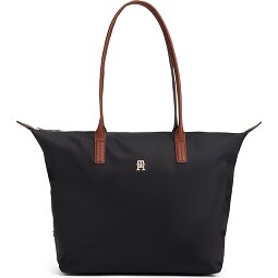 Tommy Hilfiger TH Popette Shopper Tas 48 cm  variant 1