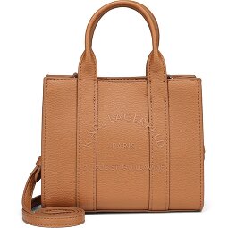 Karl Lagerfeld Rsg Shopper Tas 18 cm  variant 2