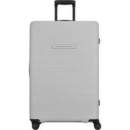 Horizn Studios H7 Air 4 wielen Trolley 77 cm  variant 2
