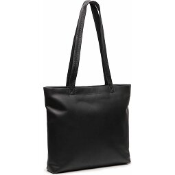 The Chesterfield Brand Alveron Shopper Tas Leer 33 cm Laptop compartiment  variant 1
