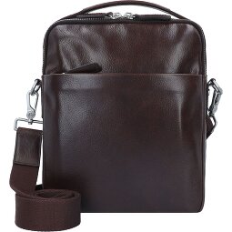 Picard Buddy Schoudertas Leer 22 cm  variant 1
