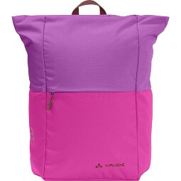 Vaude Wala Dagrugzak 42 cm Laptopvak  variant 3