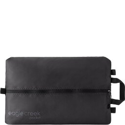 Eagle Creek Pack-It Isolate Verpakkingszak 28 cm  variant 1
