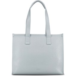 Jost Vika Schoudertas Leer 38 cm  variant 2