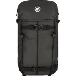 Mammut Nirvana Wandelrugzak 58 cm  variant 1