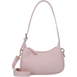 Valentino Samba Schoudertas 21.5 cm  variant 1