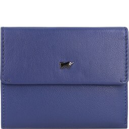 Braun Büffel Anna Portemonnee RFID Leer 12 cm  variant 2