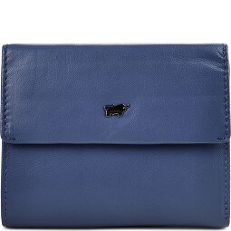 Braun Büffel Anna Portemonnee Leder 10 cm  variant 2