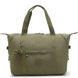 Kipling Basic Art Weekender reistas M 58 cm  variant 1