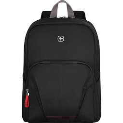 Wenger Motion Dagrugzak 42 cm Laptop compartiment  variant 1