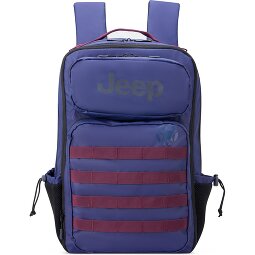 Jeep JS010B Dagrugzak 50 cm Laptop compartiment  variant 3