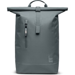 GOT BAG Rolltop Lite 2.0 Dagrugzak 42 cm Laptop compartiment  variant 1