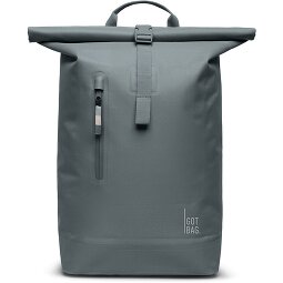 GOT BAG Rolltop Lite 2.0 Dagrugzak 42 cm Laptop compartiment  variant 1